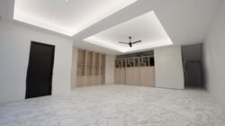 Hampstead (D21), Detached #566713621